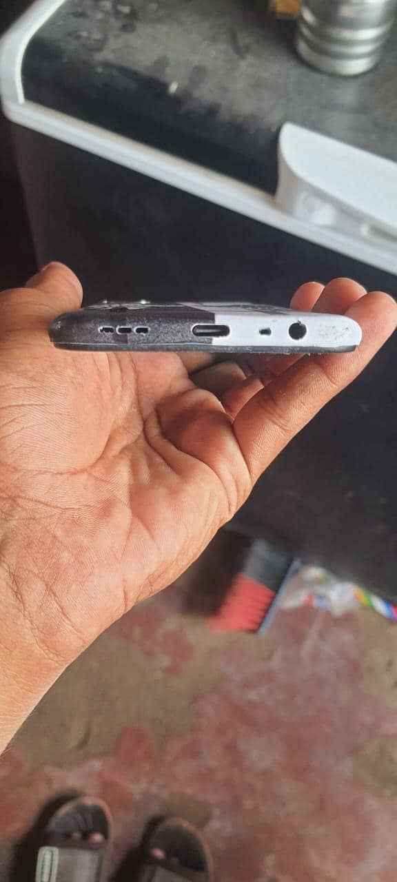 OPPO A53 4