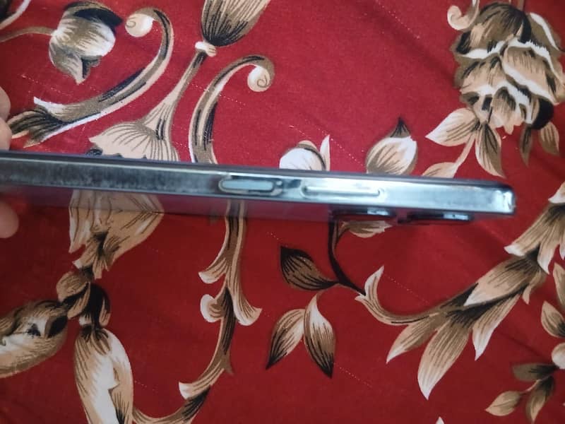 Infinix note30 1