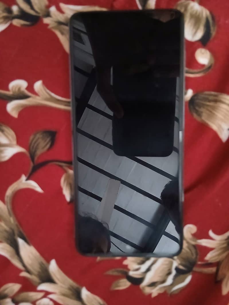 Infinix note30 2