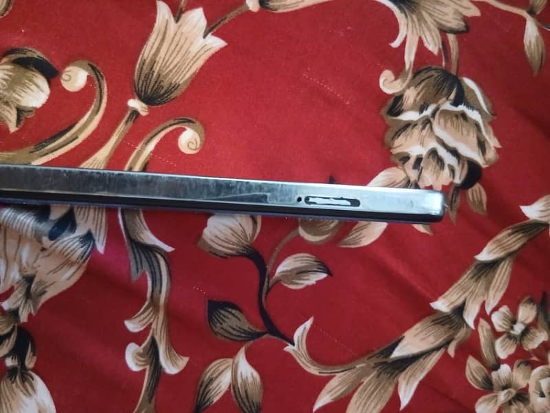Infinix note30 4