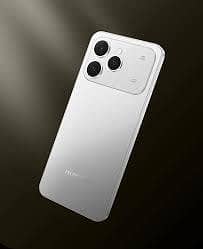 Tecno spark 40