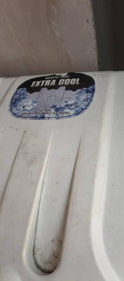 Orignal Super asia ecm 4500