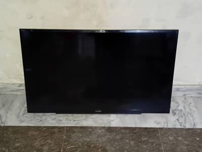 40 inch Sony LED