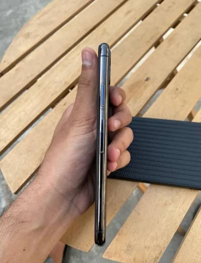 Apple iPhone 11 Pro Max