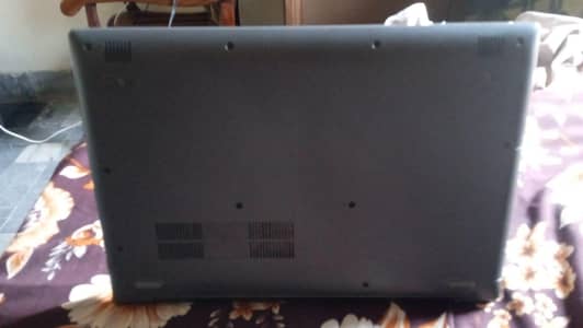 lenovo laptop