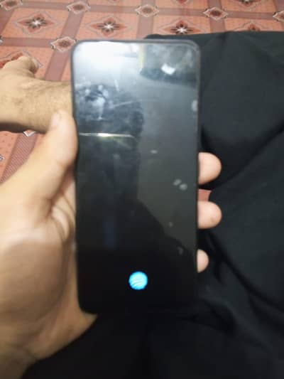 vivo v21e condition 10/9 6/128