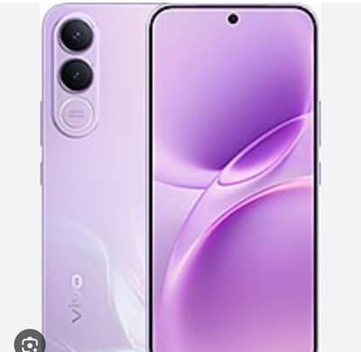 Vivo V70 FE 5G