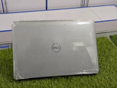 Dell Latitude 5440