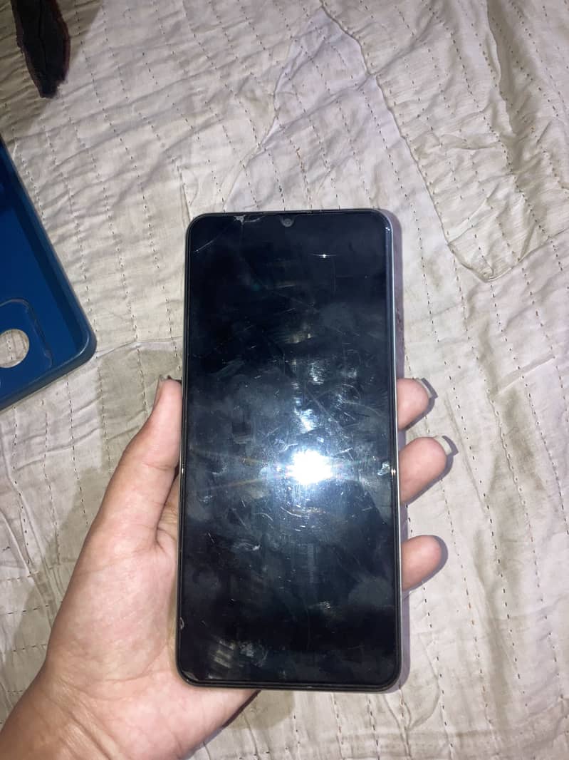 Realme Note 60 3