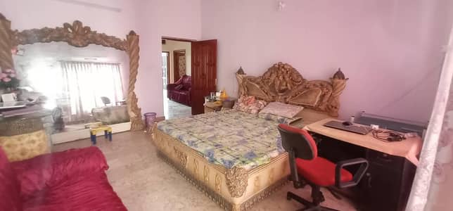 bed set for sale