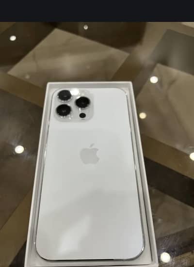 Apple iPhone 14 Pro Max pta