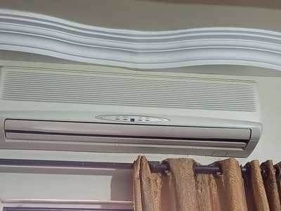 Ac for sale