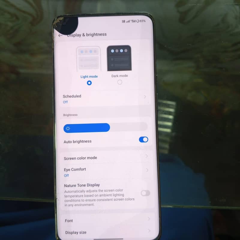 One Plus 9 0