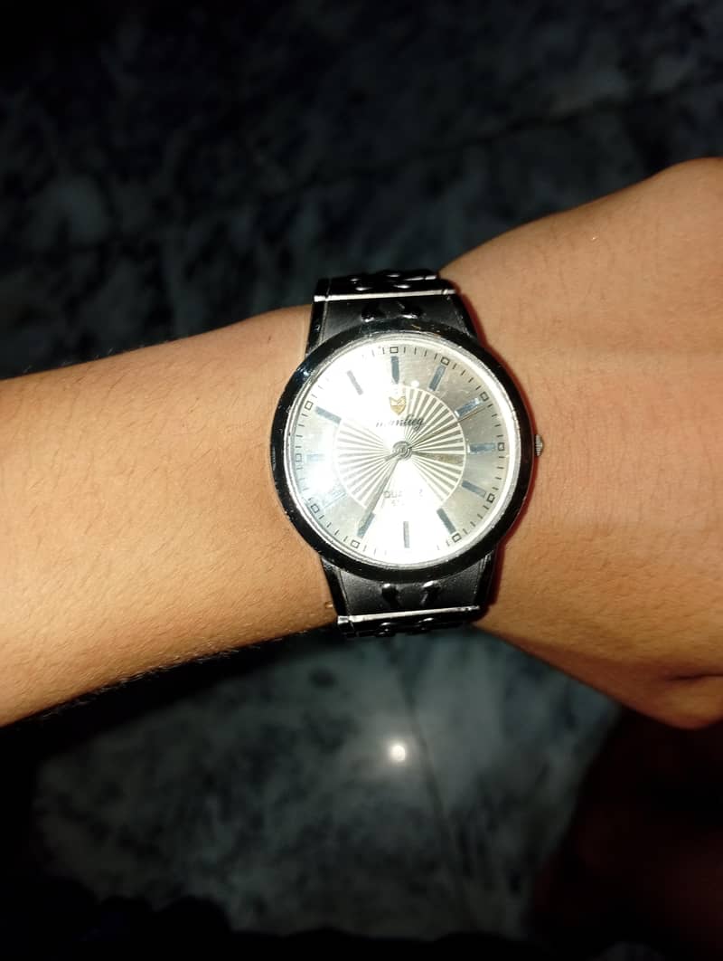 watch 1