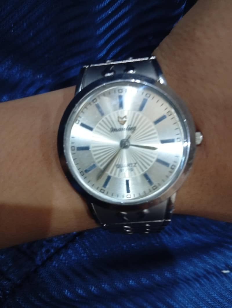 watch 3