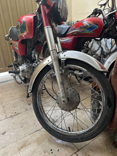 Us 70 for sale lush condition