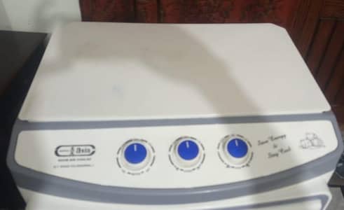 Air cooler for sale