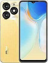 Itel A70 0