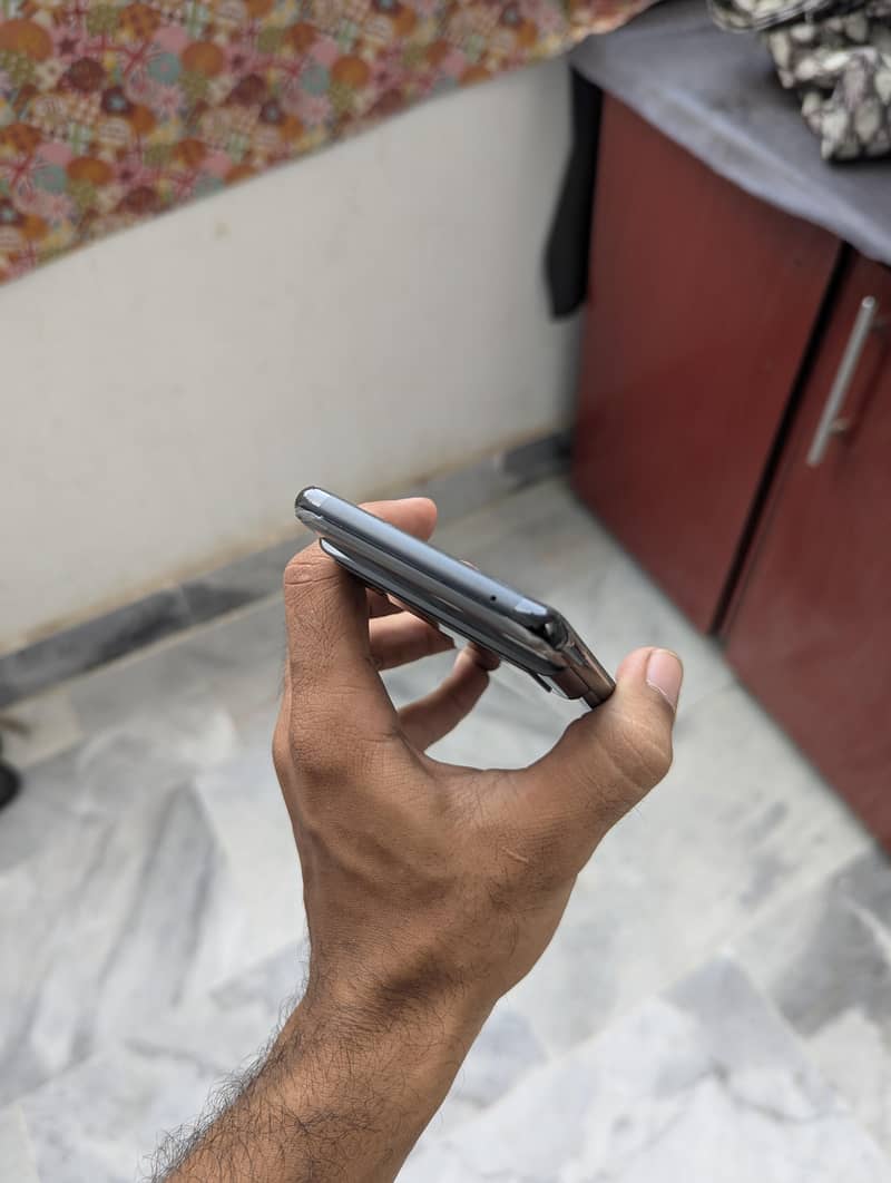 Google Pixel 6 Pro 2
