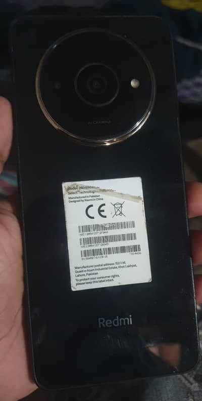 blck colr ikla set ha  exchange b hu ja ga
