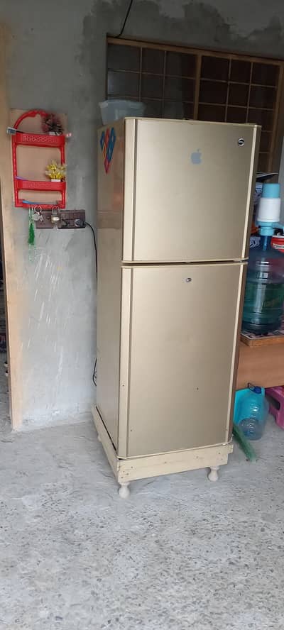 Pel Life 2350 Frigde For sale