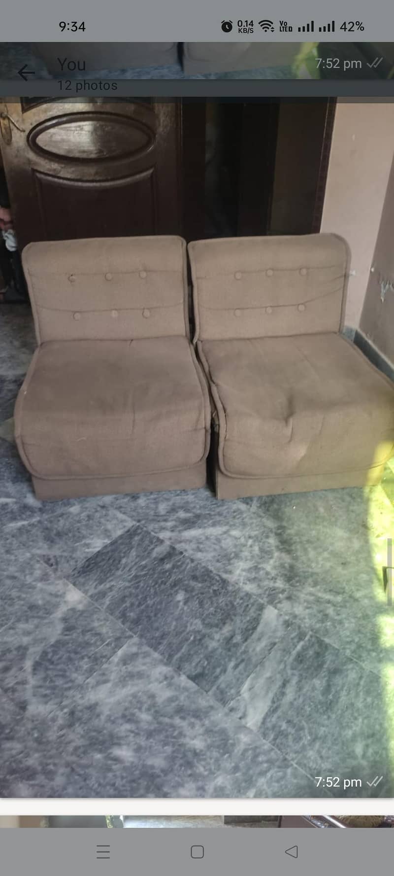 sofa set 2