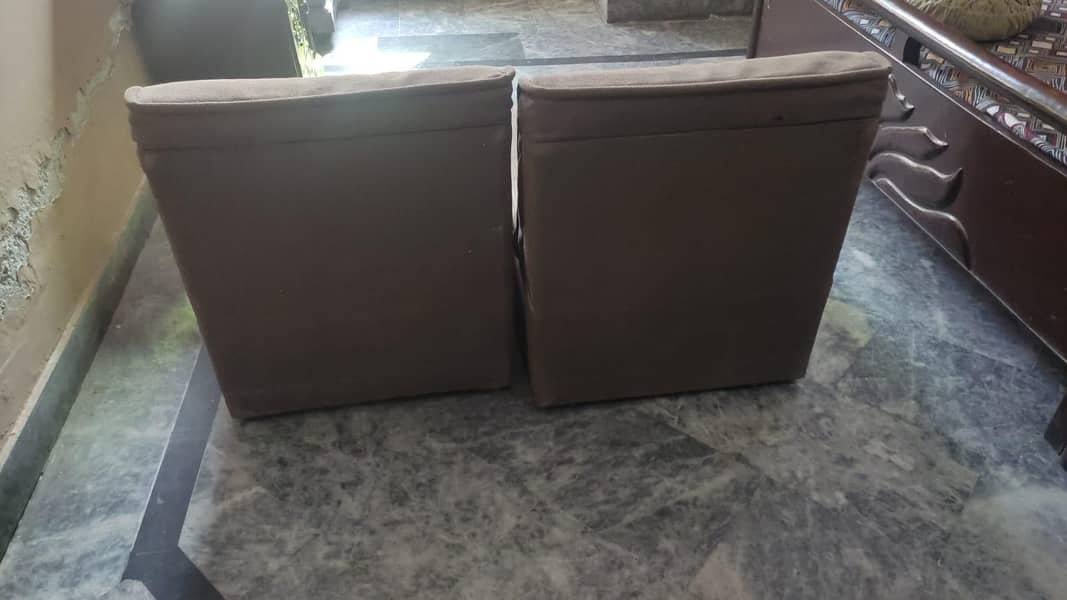 sofa set 4