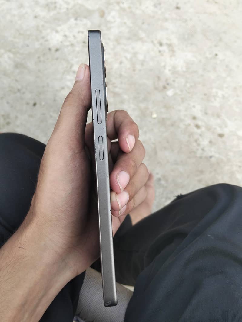 OppoA5pro 2