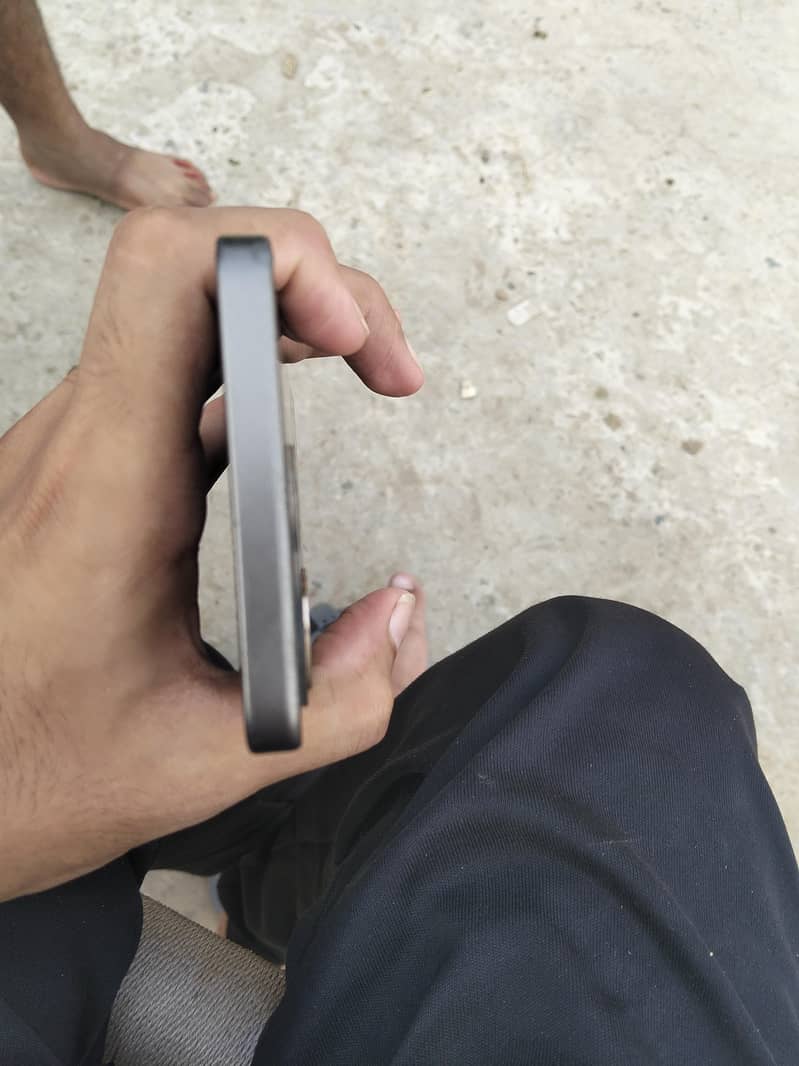 OppoA5pro 3