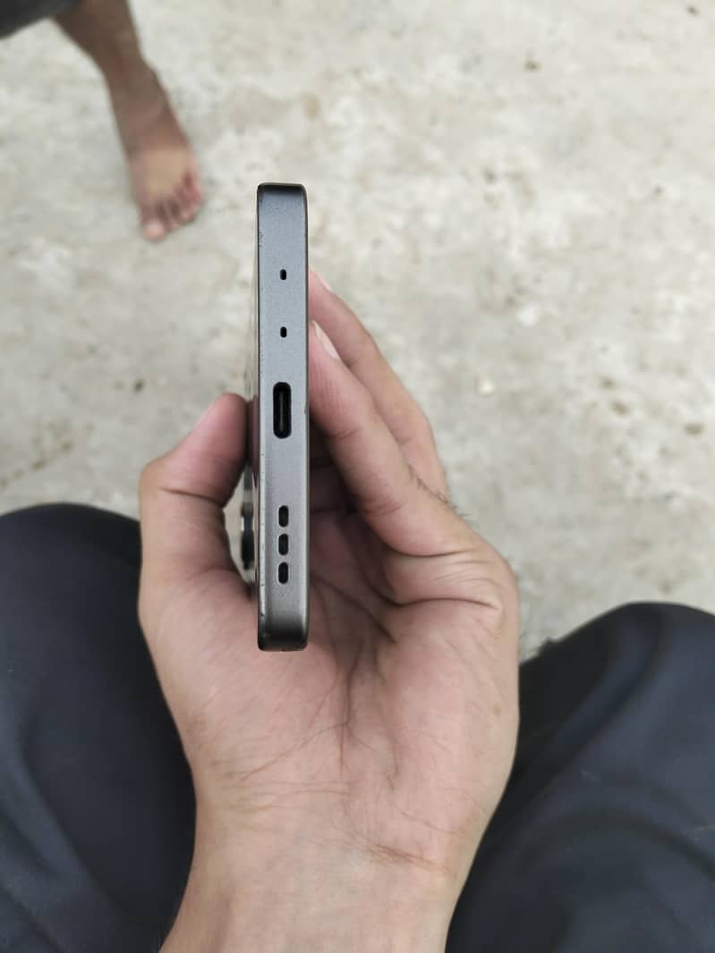 OppoA5pro 4