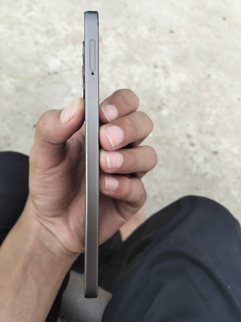 OppoA5pro 5