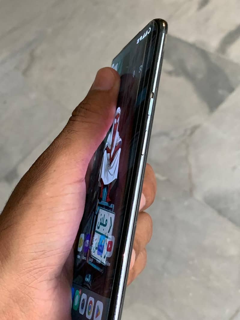 One Plus 7 pro 2