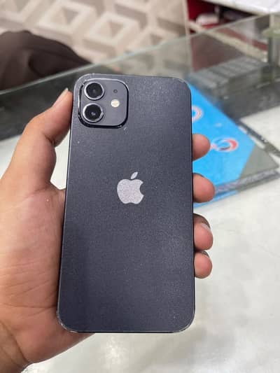 Apple iPhone 12 jv only sale