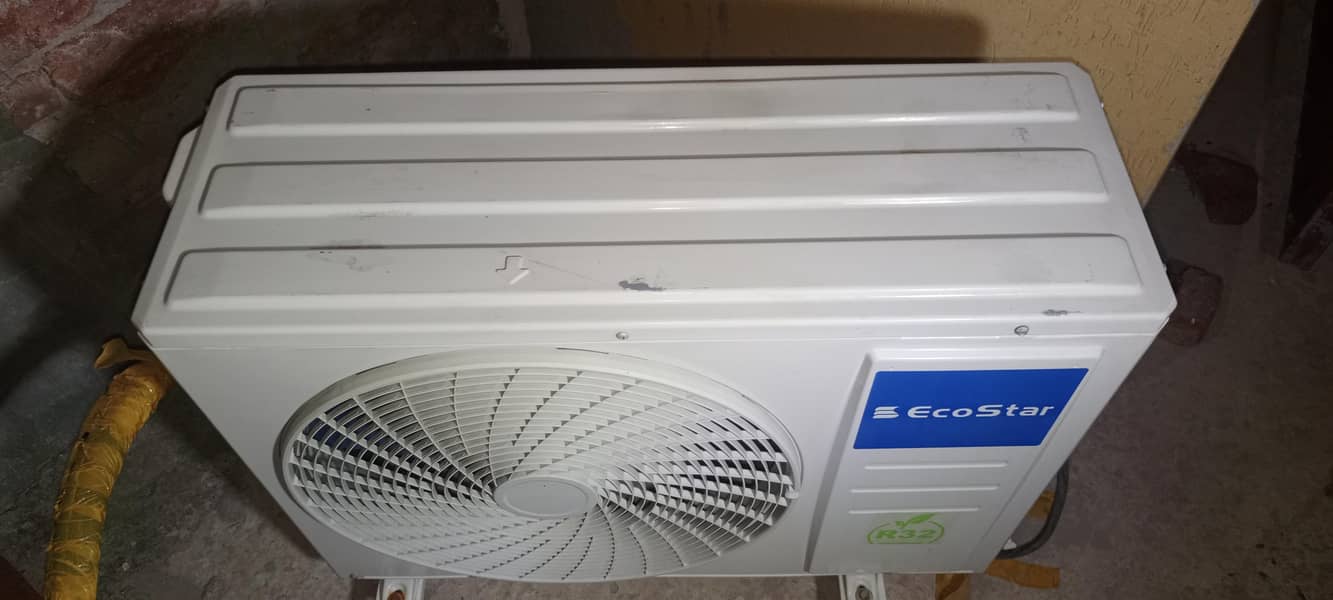 ECOSTAR 6