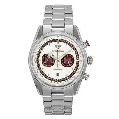 brabed watches up for sale at very low price