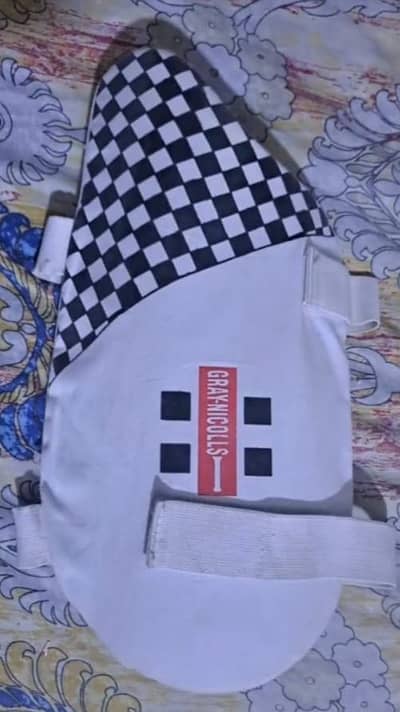 Circket kit for sale
