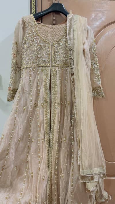 Maxi for sale