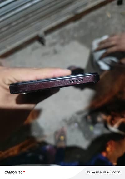 Vivo Y18