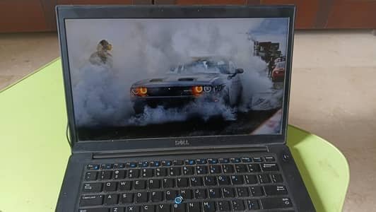 DELL latitude 7490 Laptop For sale