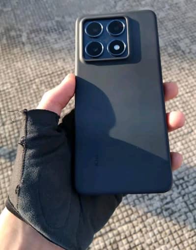 Xiaomi 14T