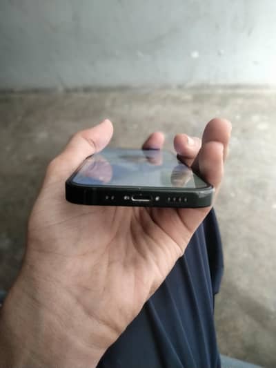 Apple iPhone 13 mini 128Gb