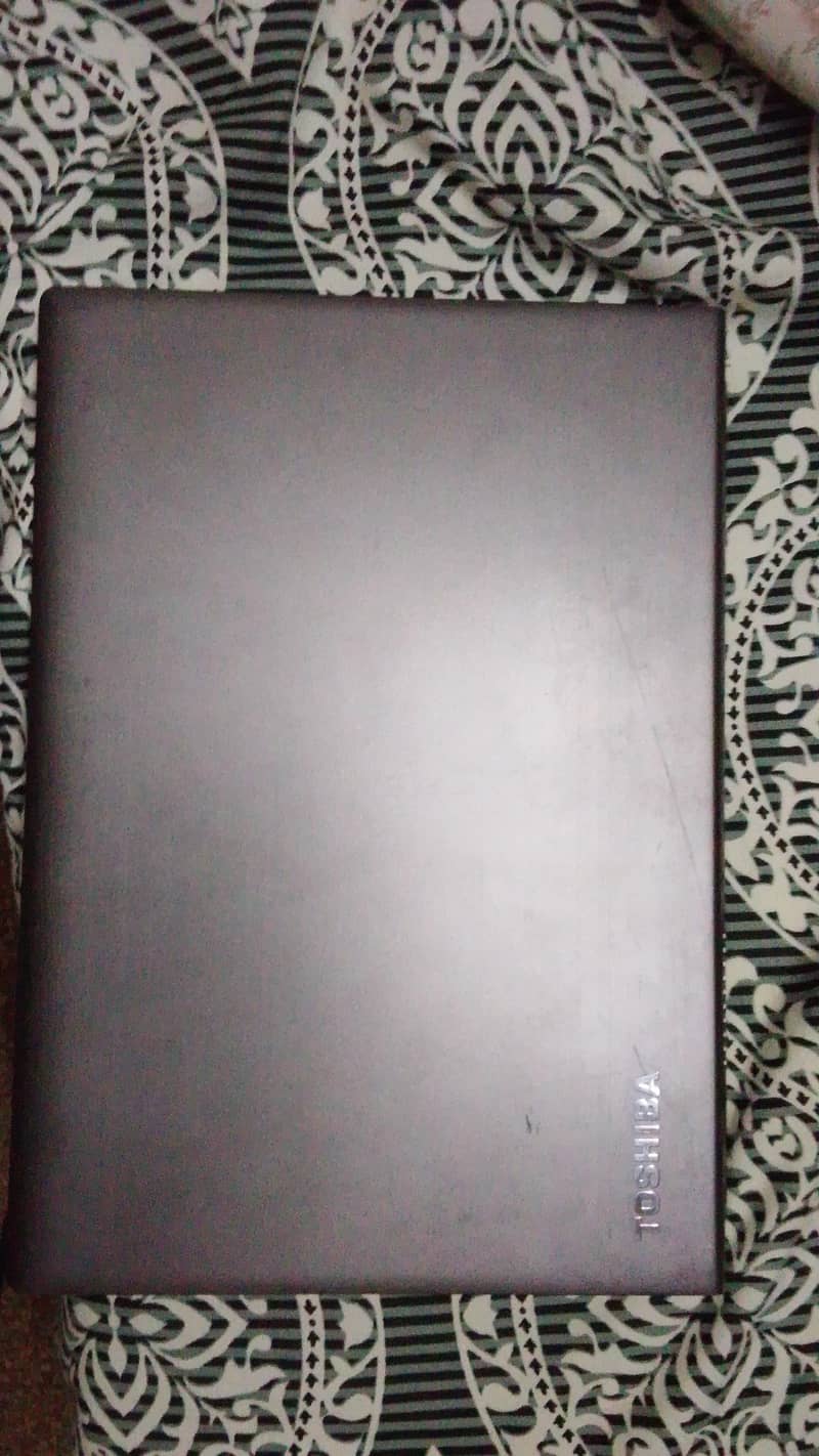 core i5 generation 4 2
