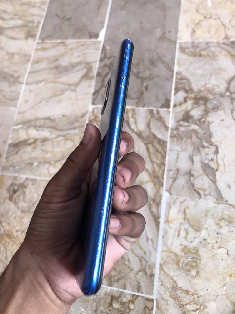 OPPO A16e 3