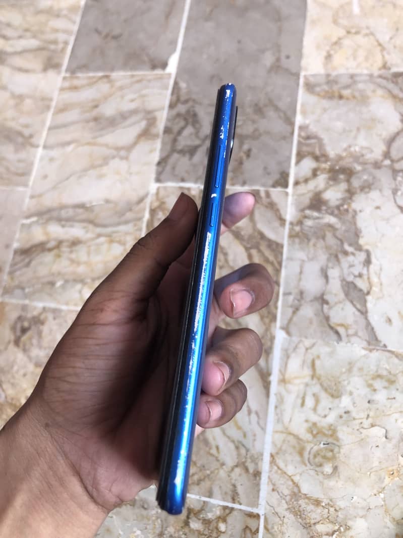 OPPO A16e 4
