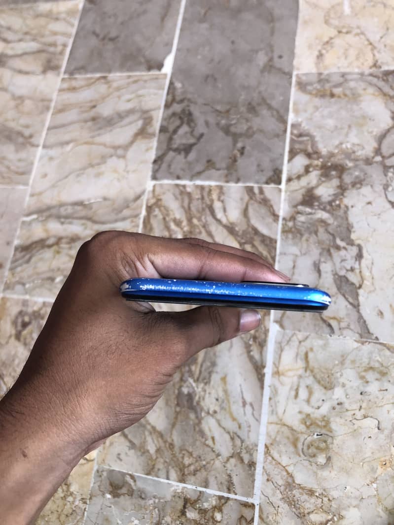 OPPO A16e 5
