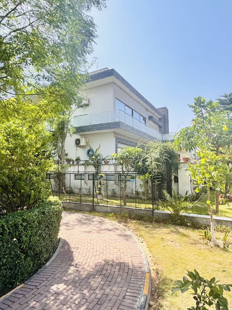 Plot for sale 7