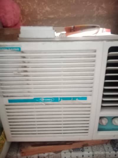 Gree window ac contact no 03234076094