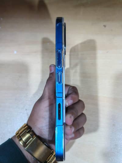Infinix Other Model