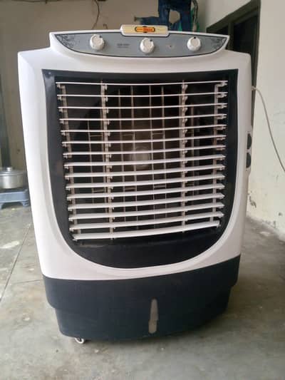 Ecm 6500 no  super asia