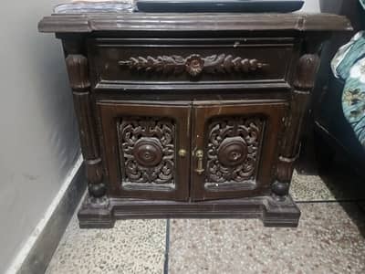 For sale